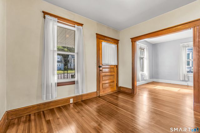 245 Curtis Street, Meriden, CT 06450