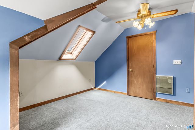245 Curtis Street, Meriden, CT 06450