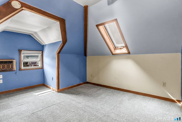 245 Curtis Street, Meriden, CT 06450