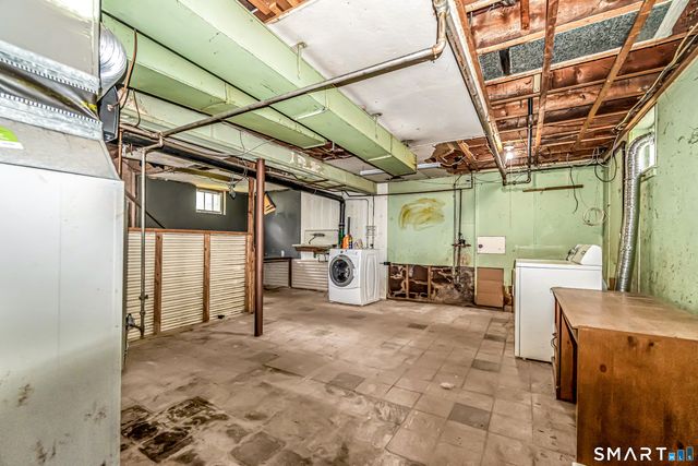 245 Curtis Street, Meriden, CT 06450