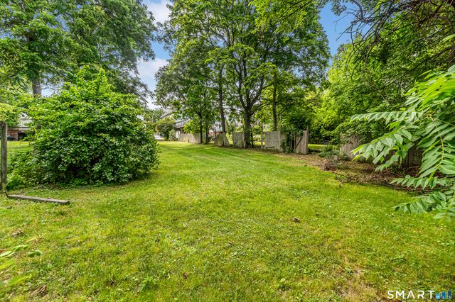 245 Curtis Street, Meriden, CT 06450