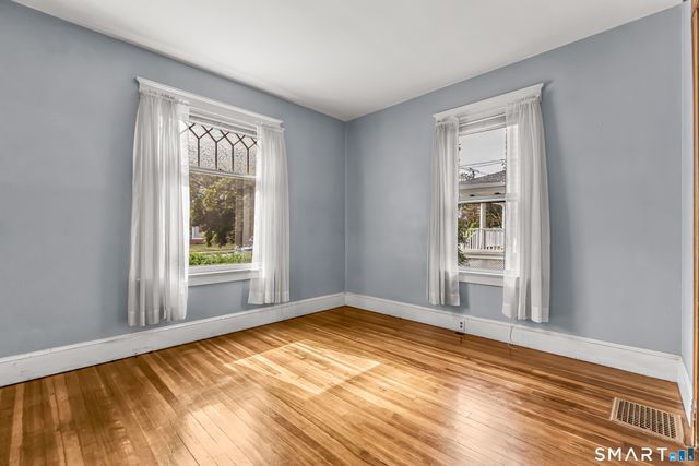 245 Curtis Street, Meriden, CT 06450