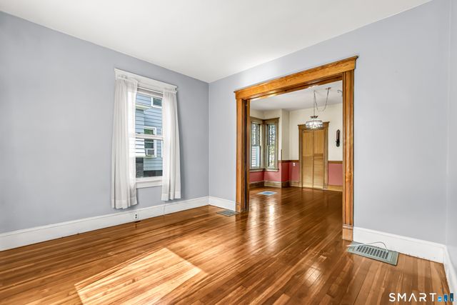 245 Curtis Street, Meriden, CT 06450