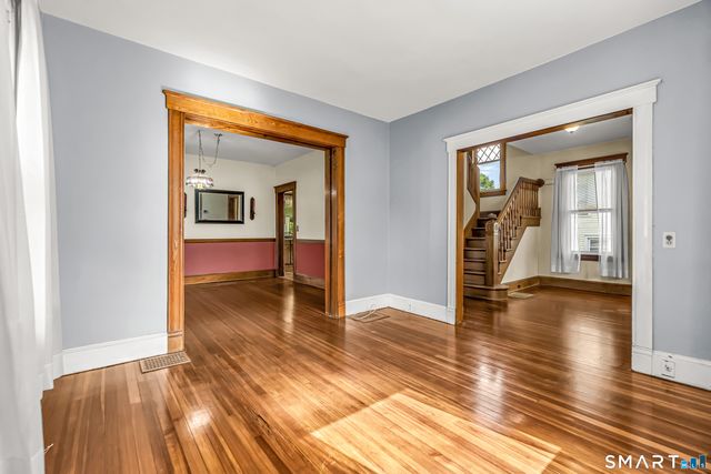 245 Curtis Street, Meriden, CT 06450