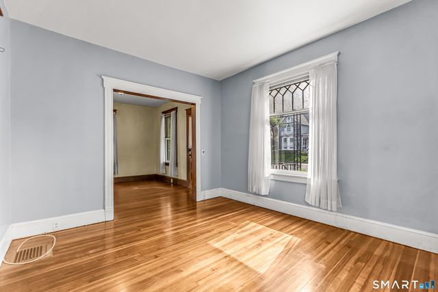245 Curtis Street, Meriden, CT 06450