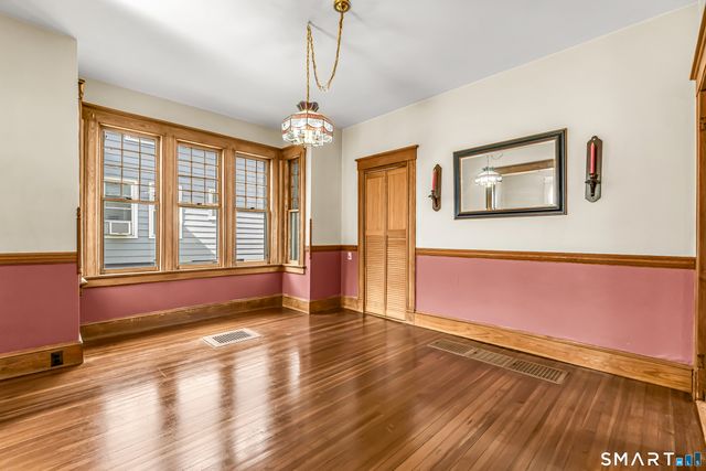 245 Curtis Street, Meriden, CT 06450