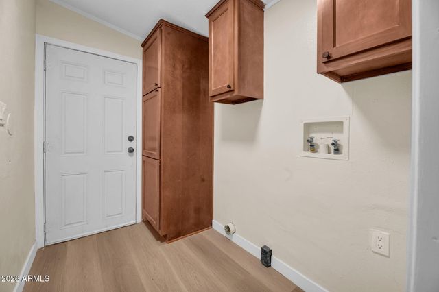 322 E WAGONER Road, Phoenix, AZ 85022
