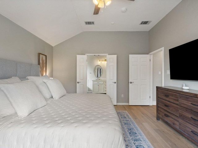 608 Ranier LN, Round Rock, TX 78665