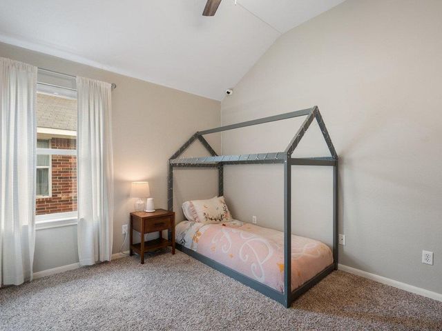 608 Ranier LN, Round Rock, TX 78665