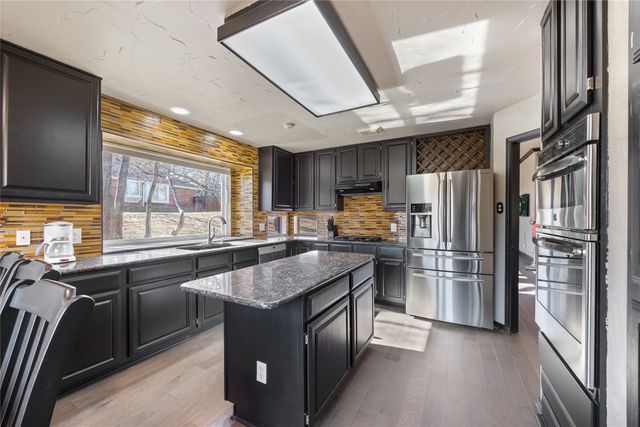 2480 Glen Ridge Drive, Highland Village, TX 75077