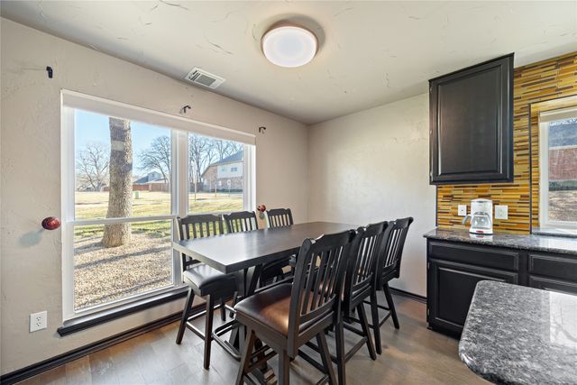 2480 Glen Ridge Drive, Highland Village, TX 75077