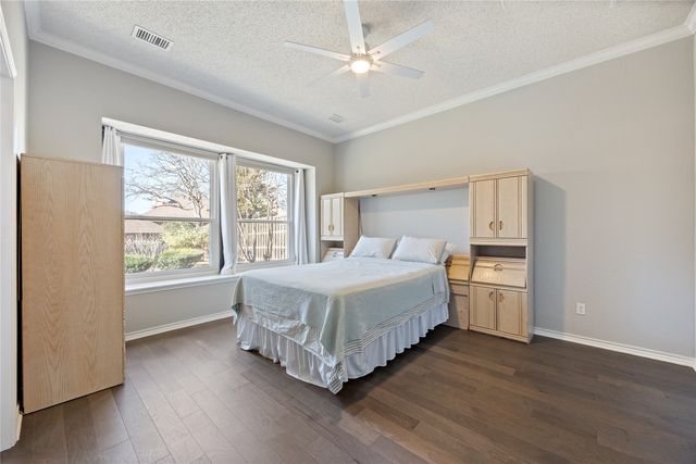 2480 Glen Ridge Drive, Highland Village, TX 75077