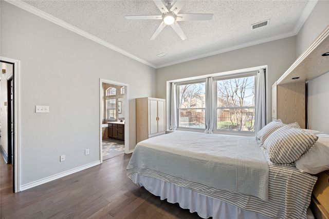 2480 Glen Ridge Drive, Highland Village, TX 75077