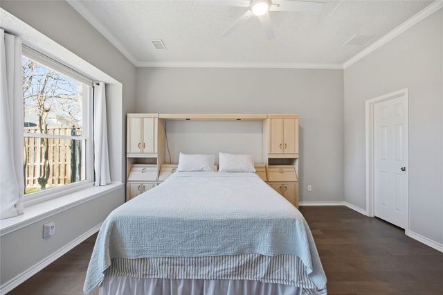 2480 Glen Ridge Drive, Highland Village, TX 75077