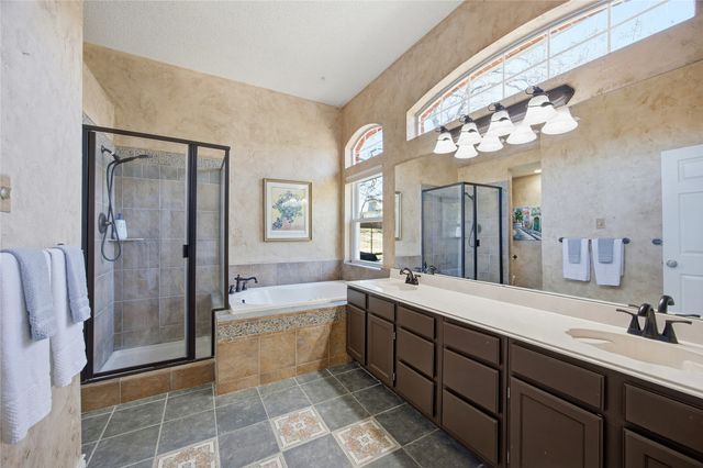 2480 Glen Ridge Drive, Highland Village, TX 75077