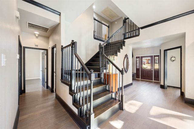 2480 Glen Ridge Drive, Highland Village, TX 75077