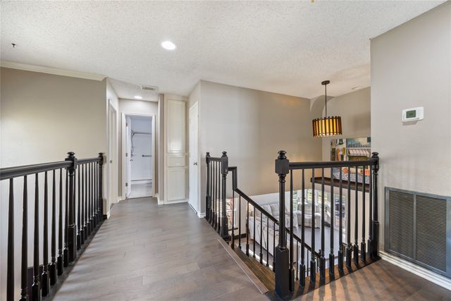 2480 Glen Ridge Drive, Highland Village, TX 75077