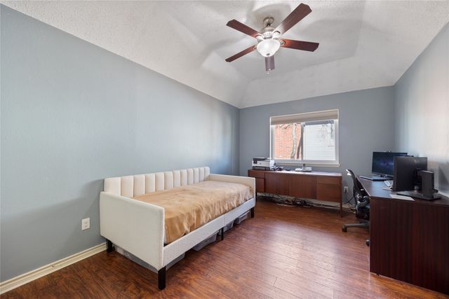 2480 Glen Ridge Drive, Highland Village, TX 75077