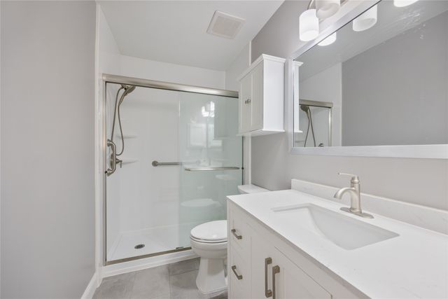 2480 Glen Ridge Drive, Highland Village, TX 75077