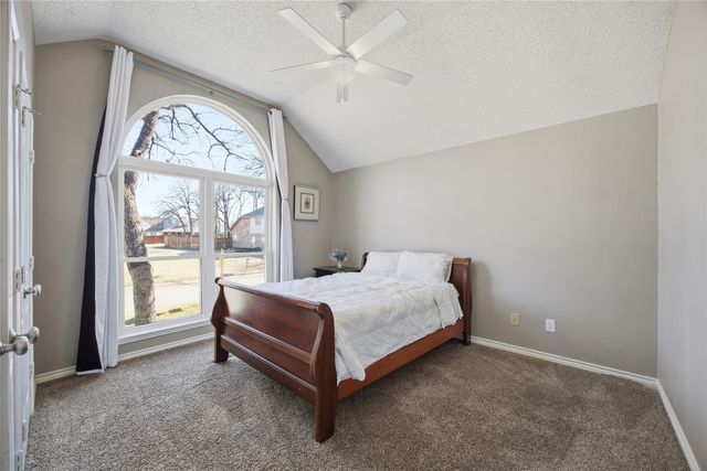 2480 Glen Ridge Drive, Highland Village, TX 75077