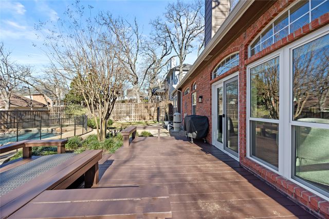 2480 Glen Ridge Drive, Highland Village, TX 75077