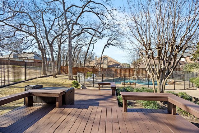 2480 Glen Ridge Drive, Highland Village, TX 75077