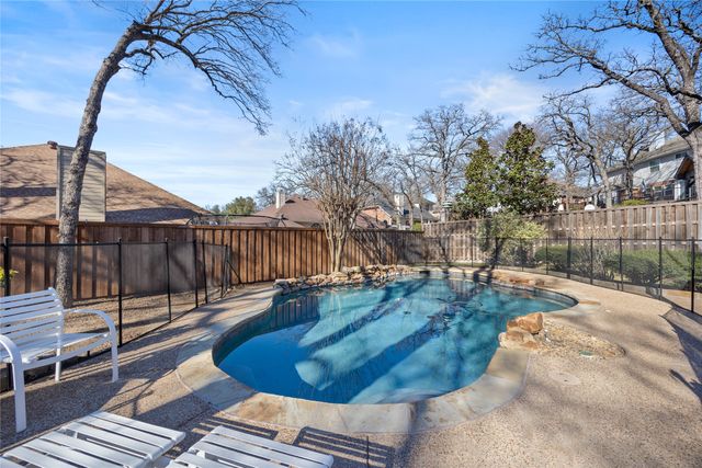2480 Glen Ridge Drive, Highland Village, TX 75077