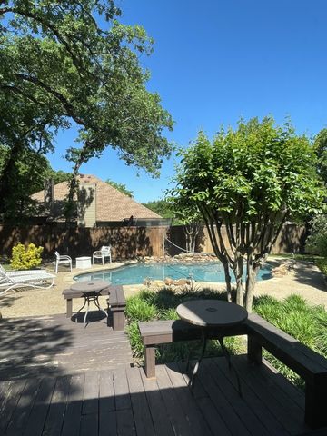 2480 Glen Ridge Drive, Highland Village, TX 75077