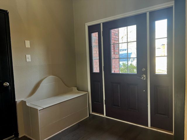 2480 Glen Ridge Drive, Highland Village, TX 75077