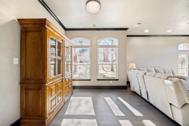 2480 Glen Ridge Drive, Highland Village, TX 75077