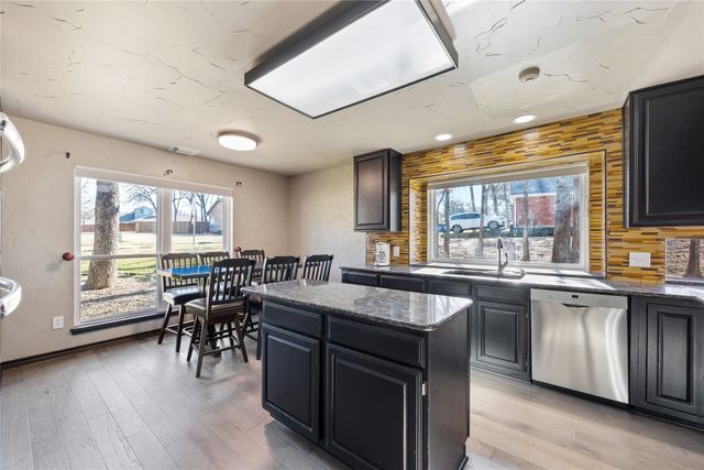 2480 Glen Ridge Drive, Highland Village, TX 75077