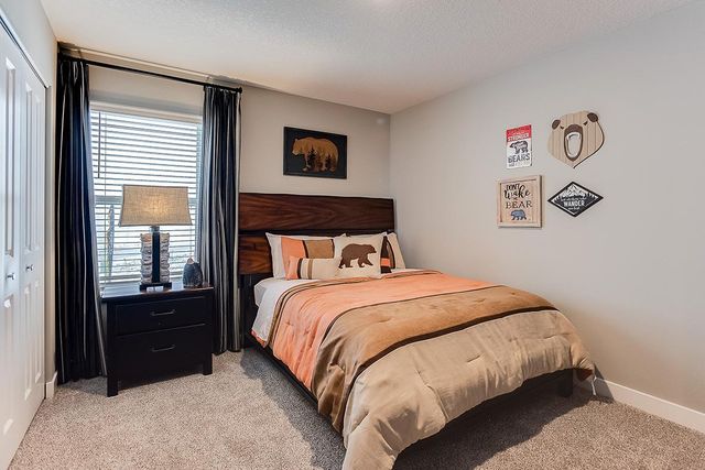 12603 Marshview Drive, Rogers, MN 55374