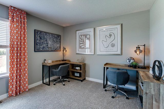 12603 Marshview Drive, Rogers, MN 55374