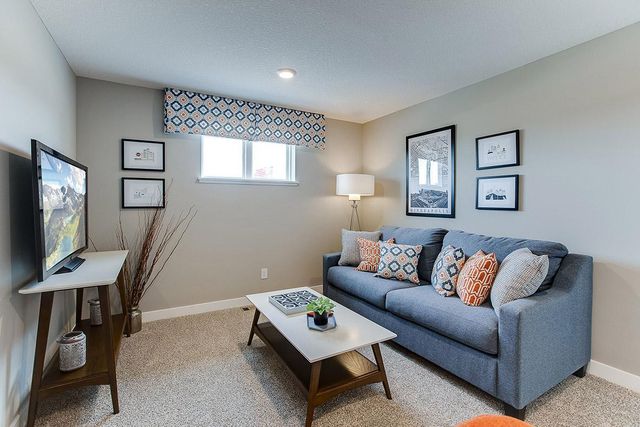 12603 Marshview Drive, Rogers, MN 55374