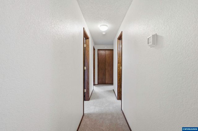 4864 Towhee Ct S, Salem, OR 97302