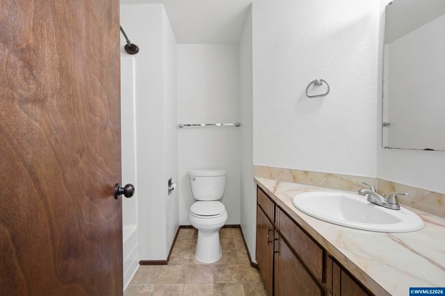 4864 Towhee Ct S, Salem, OR 97302