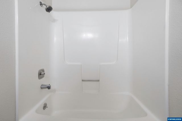 4864 Towhee Ct S, Salem, OR 97302