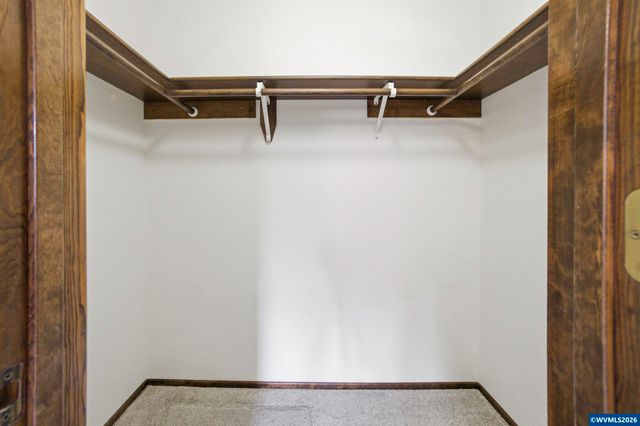 4864 Towhee Ct S, Salem, OR 97302