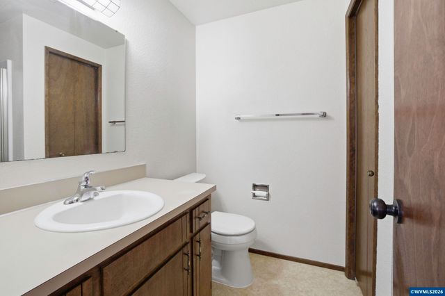 4864 Towhee Ct S, Salem, OR 97302