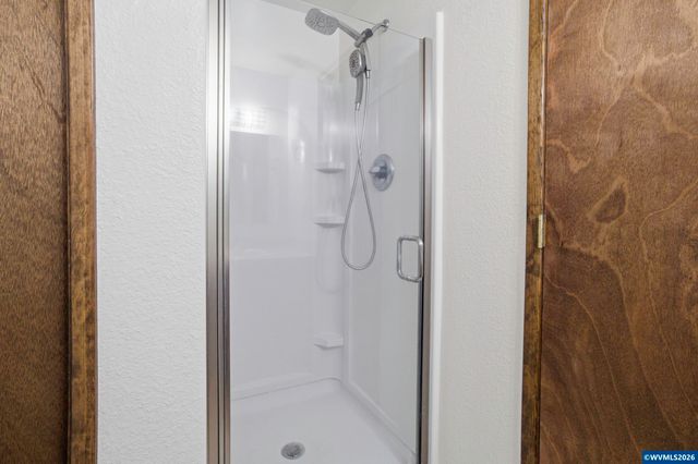 4864 Towhee Ct S, Salem, OR 97302