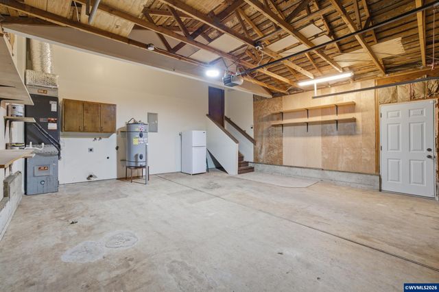 4864 Towhee Ct S, Salem, OR 97302