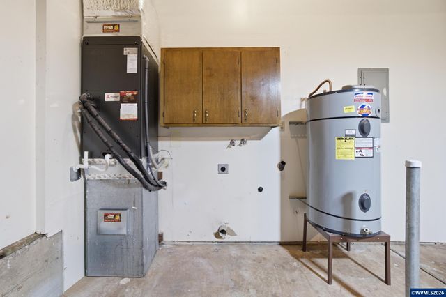 4864 Towhee Ct S, Salem, OR 97302