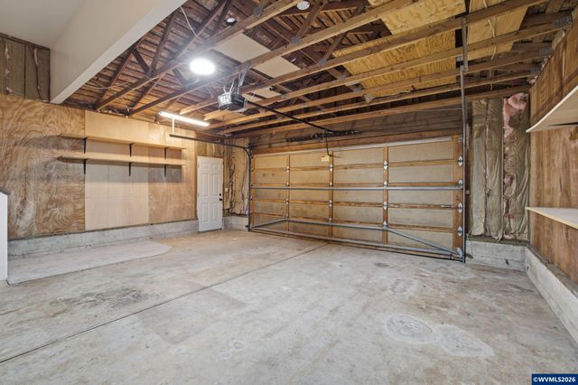 4864 Towhee Ct S, Salem, OR 97302