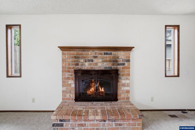 4864 Towhee Ct S, Salem, OR 97302