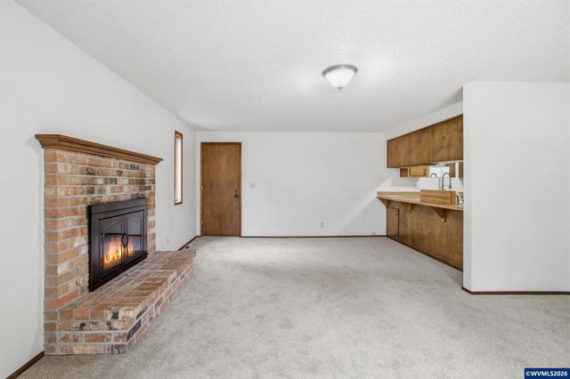 4864 Towhee Ct S, Salem, OR 97302