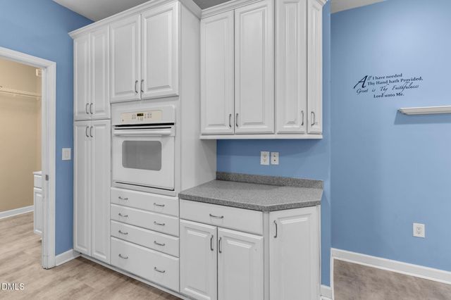104 Greenside Lane, Sanford, NC 27332