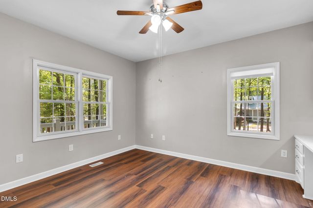 104 Greenside Lane, Sanford, NC 27332