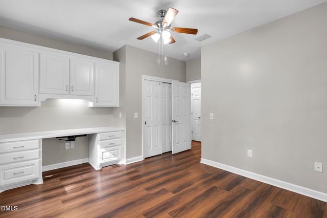 104 Greenside Lane, Sanford, NC 27332