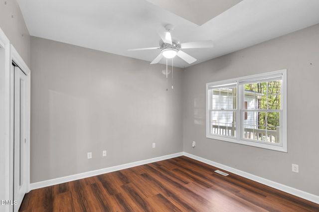 104 Greenside Lane, Sanford, NC 27332