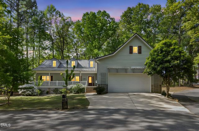 104 Greenside Lane, Sanford, NC 27332